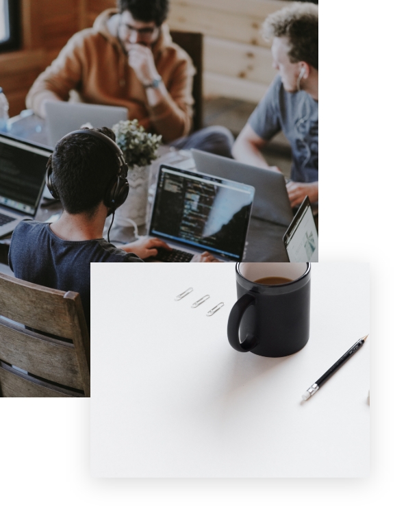 about-us-images hakkımızda görseli