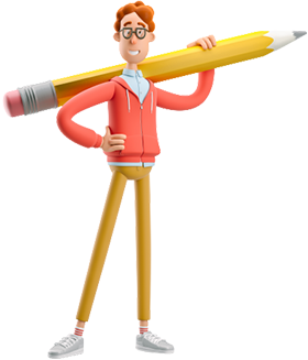 blog-after-image-2.png Blog karakteri