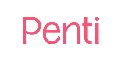 Penti