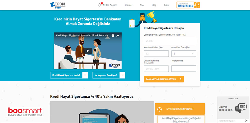 aegon-direkt-page-image aegon-direkt-page-image