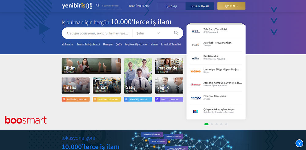 markalarimiz-yenibiris-logo yenibir iş görseli