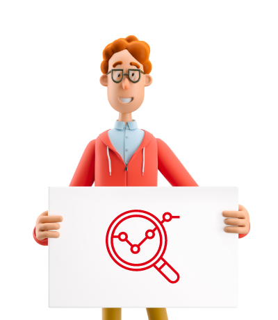 arama motoru optimizasyonu logosu