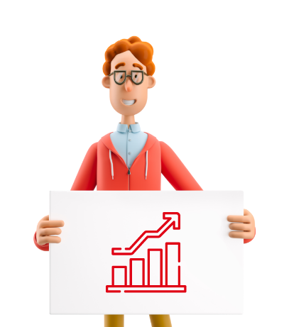 basari-hikayeleri-image