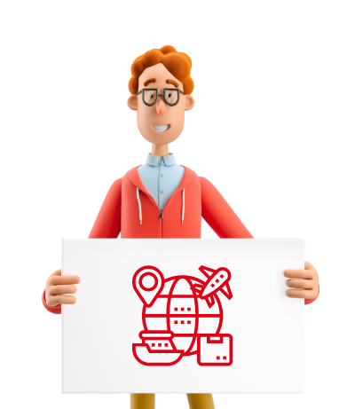 E-İhracat Danışmanlığı