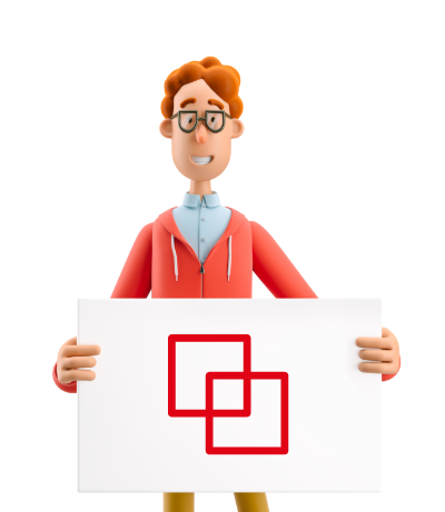 İlişkilendirme Modelleri