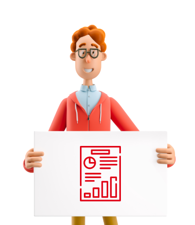 Raporlama Optimizasyonu