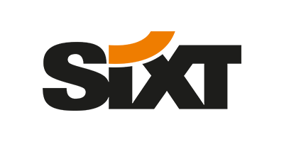 SIXT