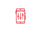 Linkedin Reklamları